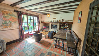  Maison � vendre 5 pi�ces 148 m�