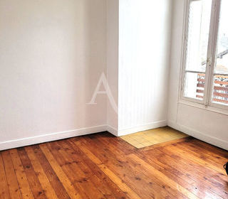  Maison � louer 3 pi�ces 49 m�