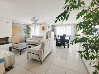  Maison � vendre 8 pi�ces 197 m�