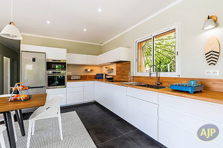  Maison � vendre 7 pi�ces 138 m�