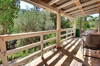  Maison � vendre 3 pi�ces 60 m�