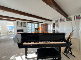  Appartement � vendre 5 pi�ces 220 m�