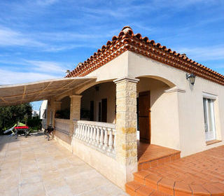  Maison � vendre 6 pi�ces 