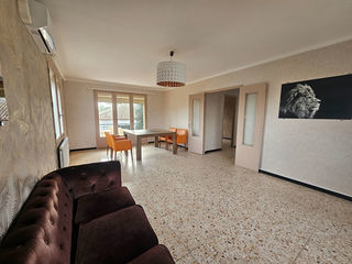  Maison � vendre 6 pi�ces 150 m�