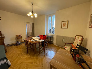  Appartement � vendre 4 pi�ces 85 m�