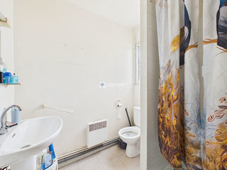  Appartement � vendre 1 pi�ce 25 m�