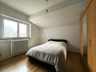  Maison � vendre 3 pi�ces 76 m�