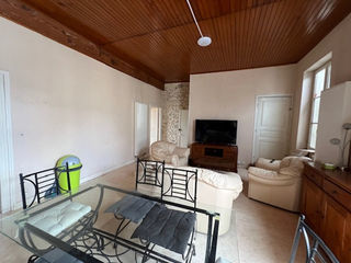  Maison � vendre 3 pi�ces 64 m�