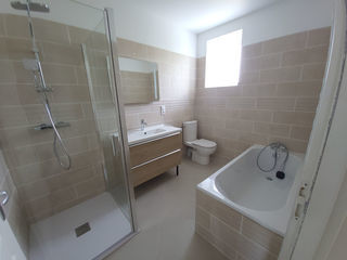  Maison � vendre 4 pi�ces 