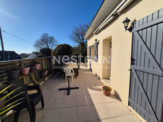  Maison � vendre 5 pi�ces 115 m�