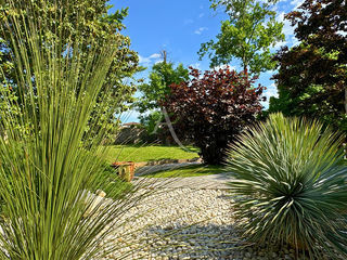  Maison � vendre 5 pi�ces 174 m�