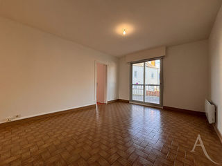  Appartement � louer 4 pi�ces 89 m�