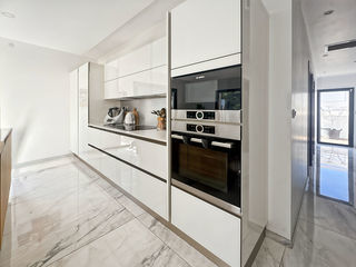  Maison � vendre 5 pi�ces 129 m�