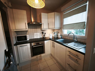  Appartement � louer 2 pi�ces 40 m�