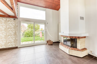  Maison � vendre 5 pi�ces 98 m�