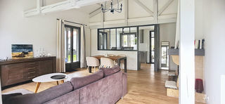  Maison � vendre 4 pi�ces 112 m�