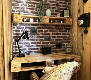  Maison � vendre 5 pi�ces 125 m�