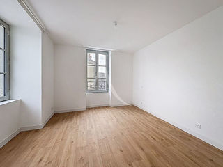  Maison � louer 6 pi�ces 87 m� Chateau gontier sur mayenne