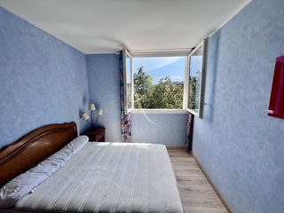  Appartement � vendre 4 pi�ces 70 m�