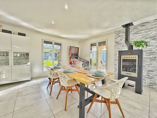  Maison � vendre 6 pi�ces 202 m�