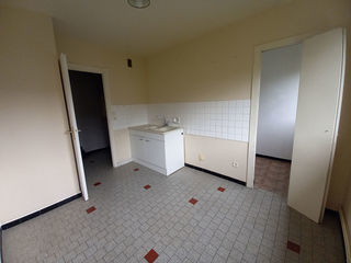  Appartement � vendre 4 pi�ces 80 m�