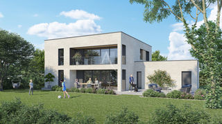  Maison � vendre 5 pi�ces 173 m�