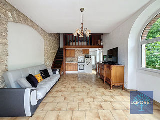  Appartement � vendre 2 pi�ces 38 m�