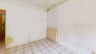  Maison � vendre 3 pi�ces 72 m�