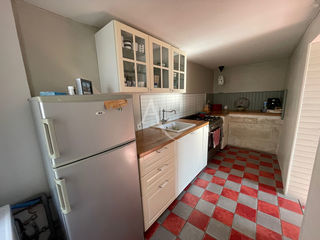  Maison � vendre 7 pi�ces 162 m�