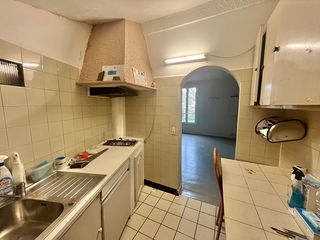  Appartement � vendre 1 pi�ce 27 m�