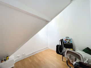  Maison � vendre 7 pi�ces 