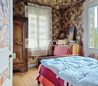  Maison � vendre 6 pi�ces 114 m�