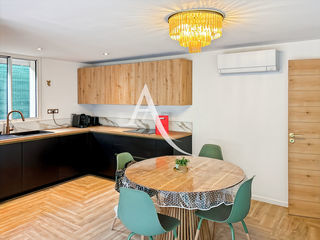  Maison � vendre 3 pi�ces 65 m�