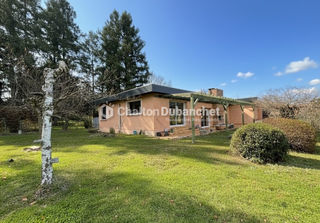  Maison � vendre 6 pi�ces 175 m�