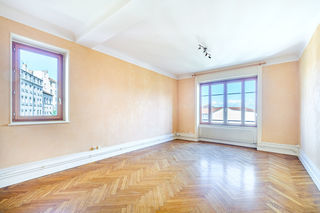  Appartement � vendre 2 pi�ces 62 m�