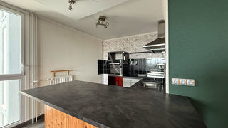  Appartement � vendre 3 pi�ces 67 m�