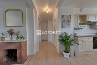  Appartement � louer 1 pi�ce 9 m�