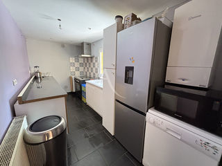  Maison � vendre 3 pi�ces 55 m�