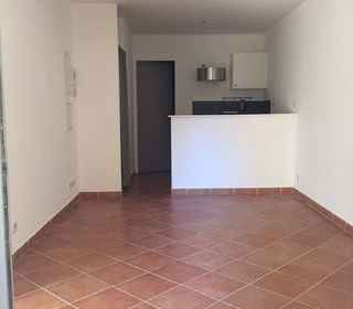  Appartement � louer 1 pi�ce 23 m�