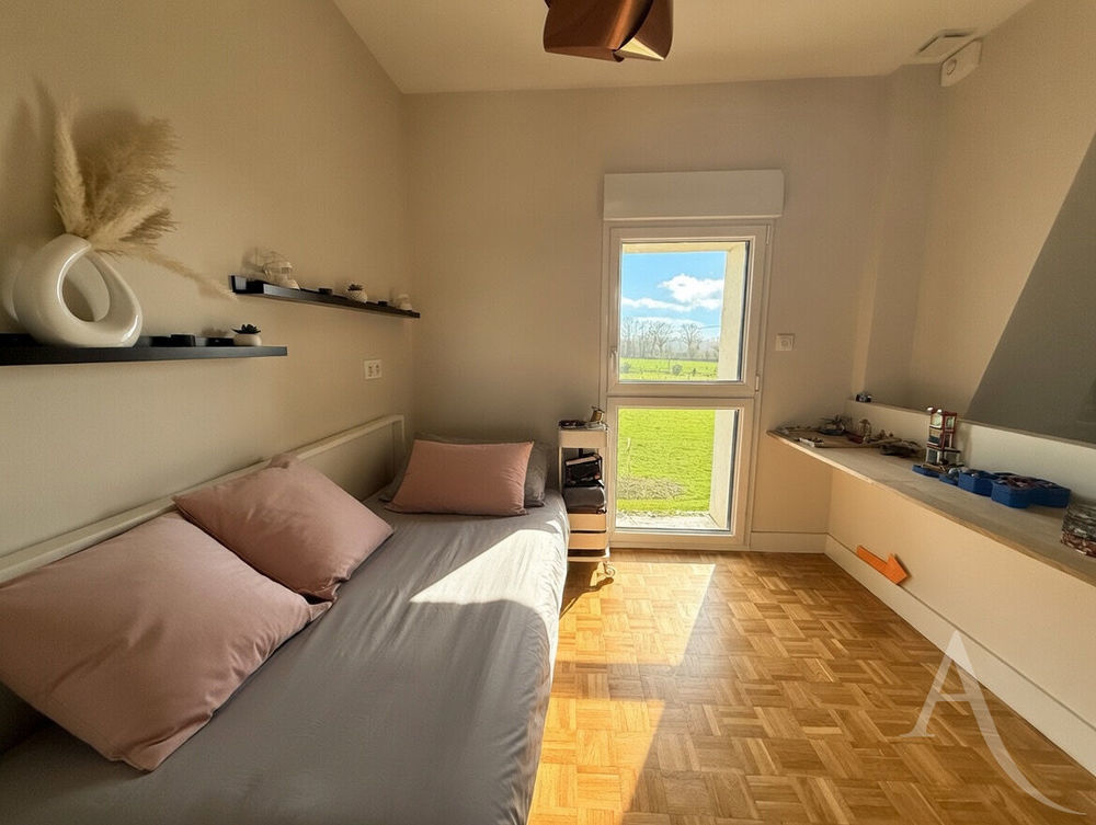 � vendre  Maison Bayeux (14400)