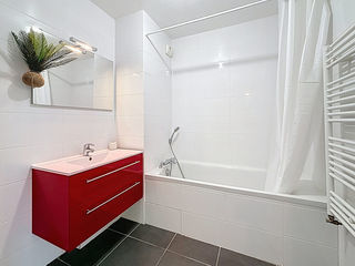  Appartement � vendre 2 pi�ces 50 m�