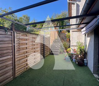  Maison � vendre 7 pi�ces 206 m�