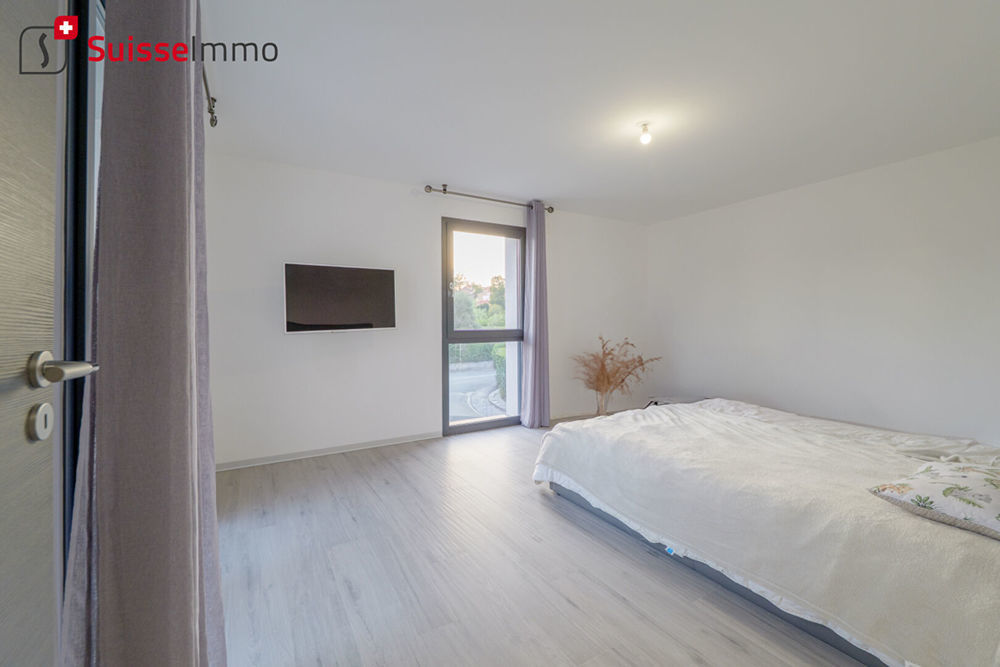 � vendre  Maison Montb�liard (25200)