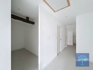  Appartement � louer 4 pi�ces 99 m�