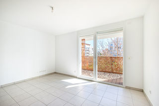  Appartement � vendre 2 pi�ces 48 m�