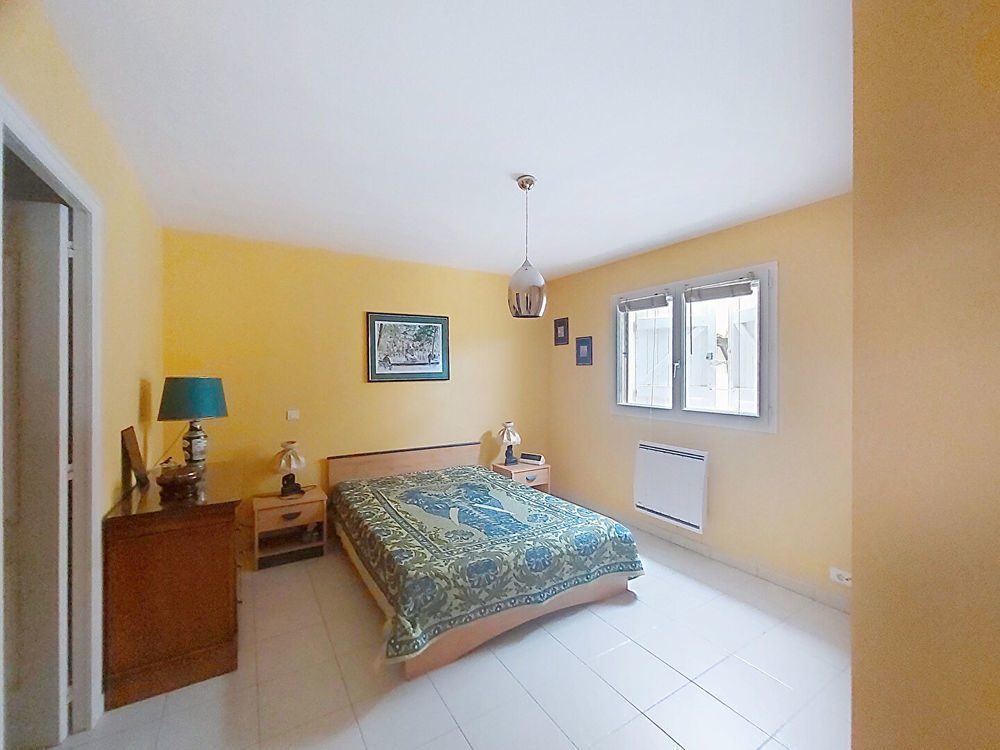 � vendre  Maison La Seyne-sur-Mer (83500)