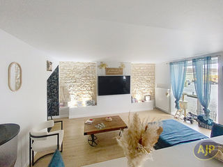  Maison � vendre 4 pi�ces 182 m�