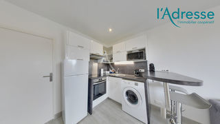  Immeuble � vendre 10 pi�ces 210 m�