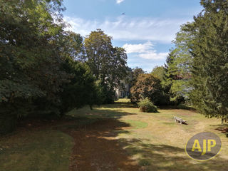  Appartement � louer 2 pi�ces 40 m�