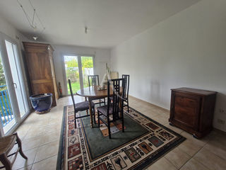  Maison � vendre 6 pi�ces 134 m�